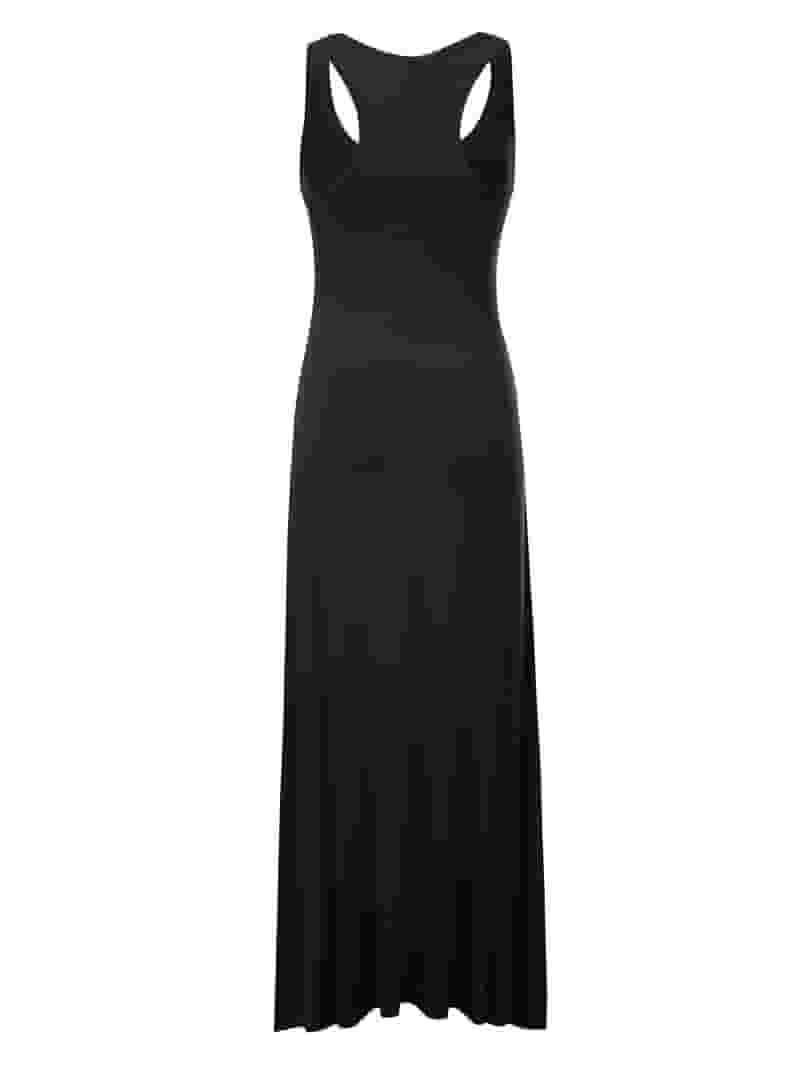 Racerback Athletic Luxe