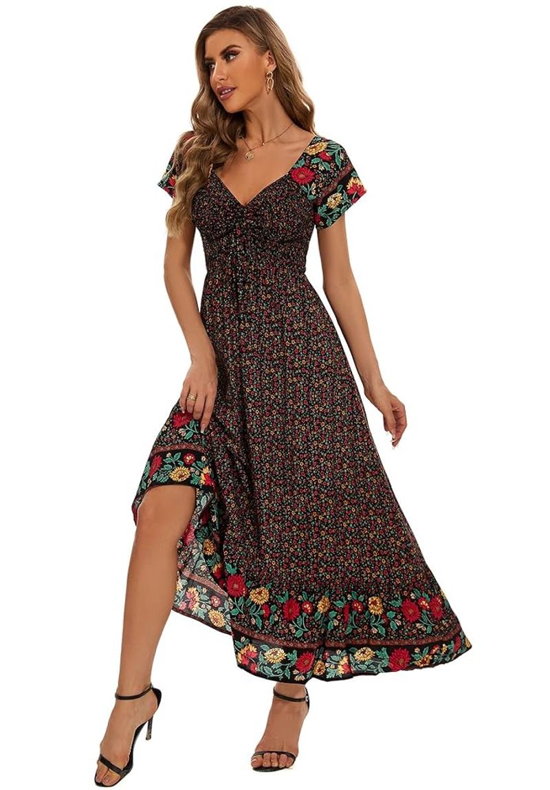 Petite-Proportioned Prints