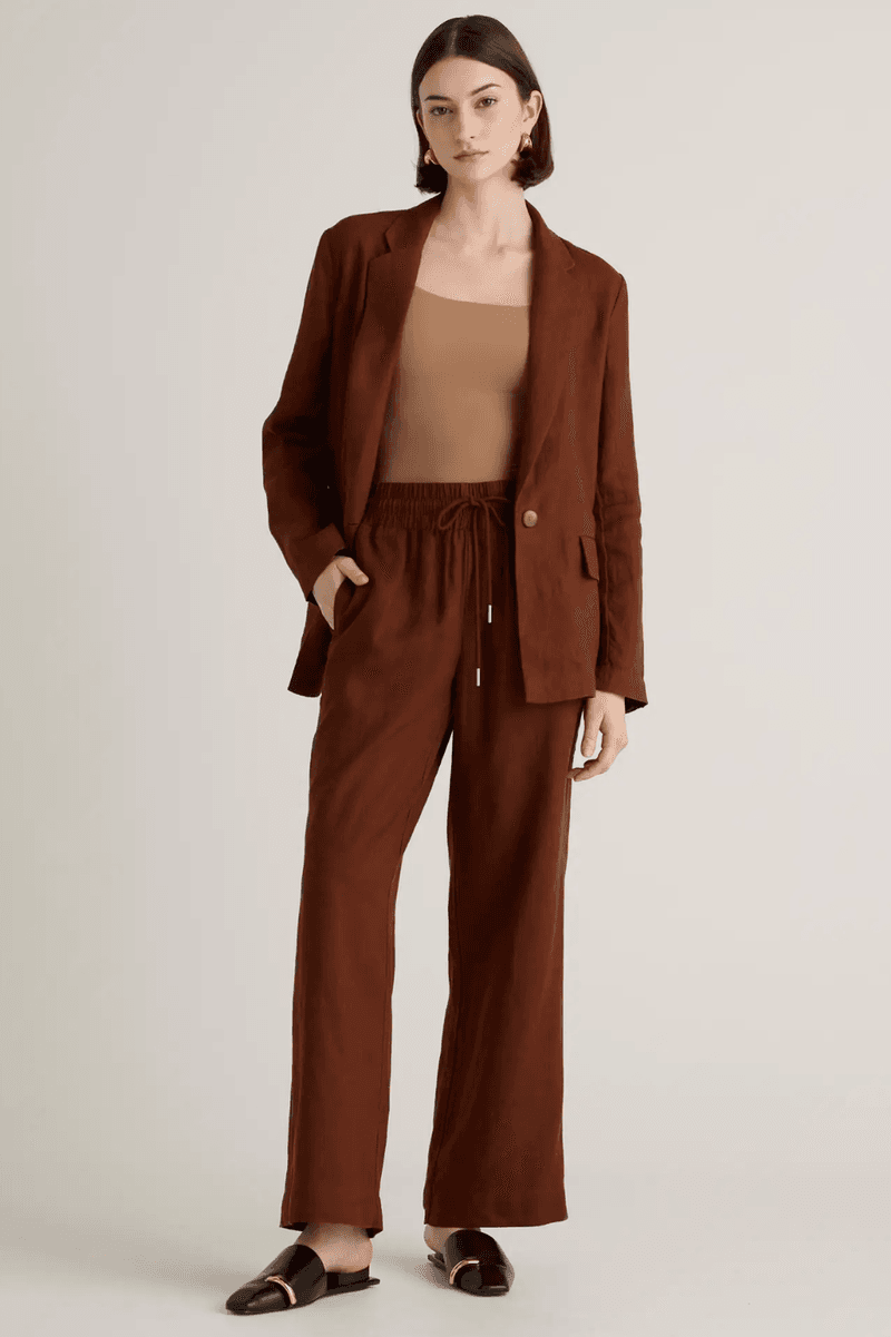 Convertible Day-to-Night Ensemble