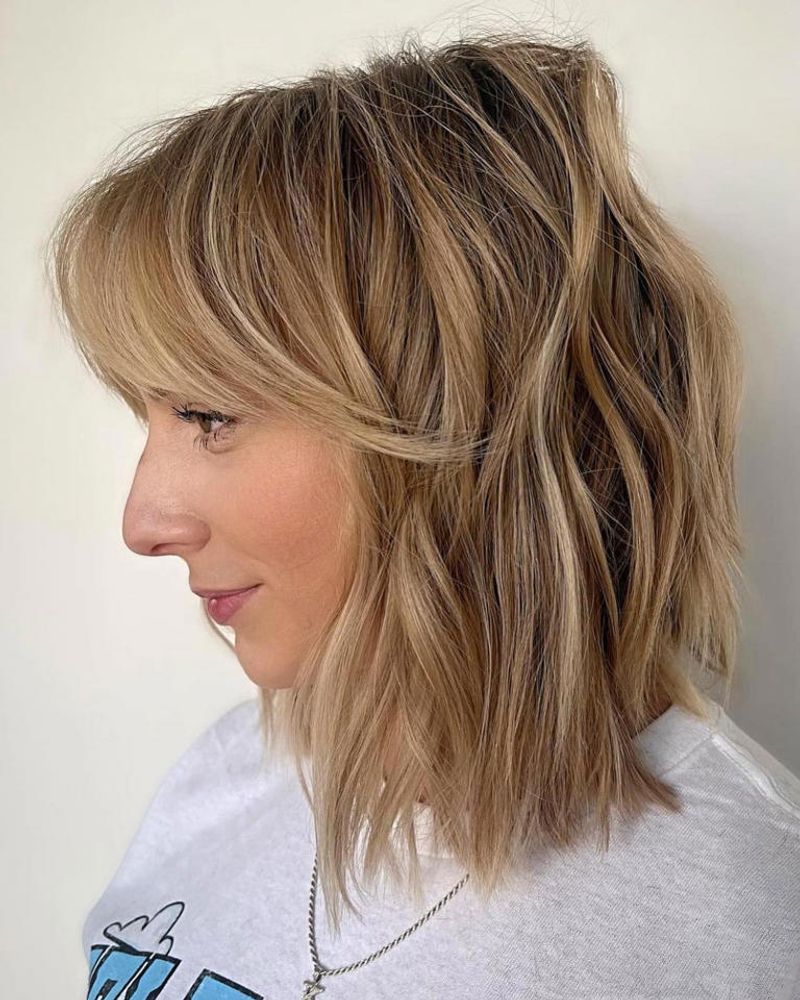 Styling Without Volume