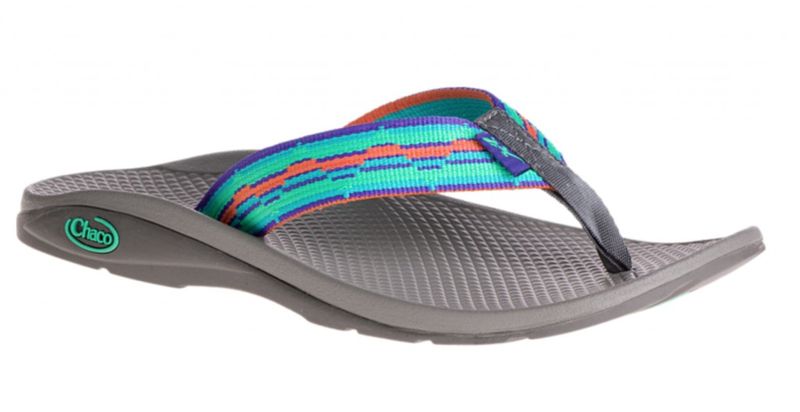 Chaco Flip EcoTread