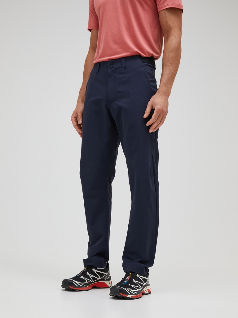 Peak Performance Slacks