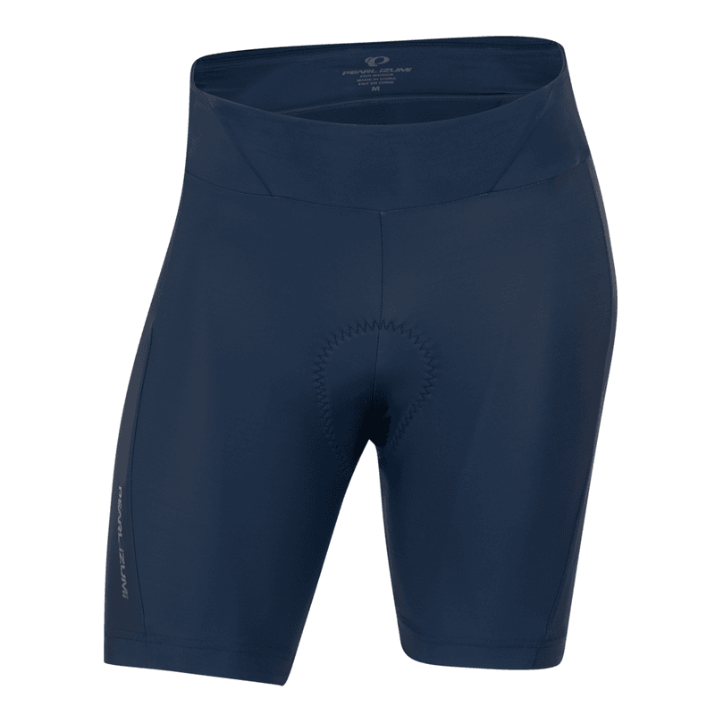 Stellar Performance Shorts
