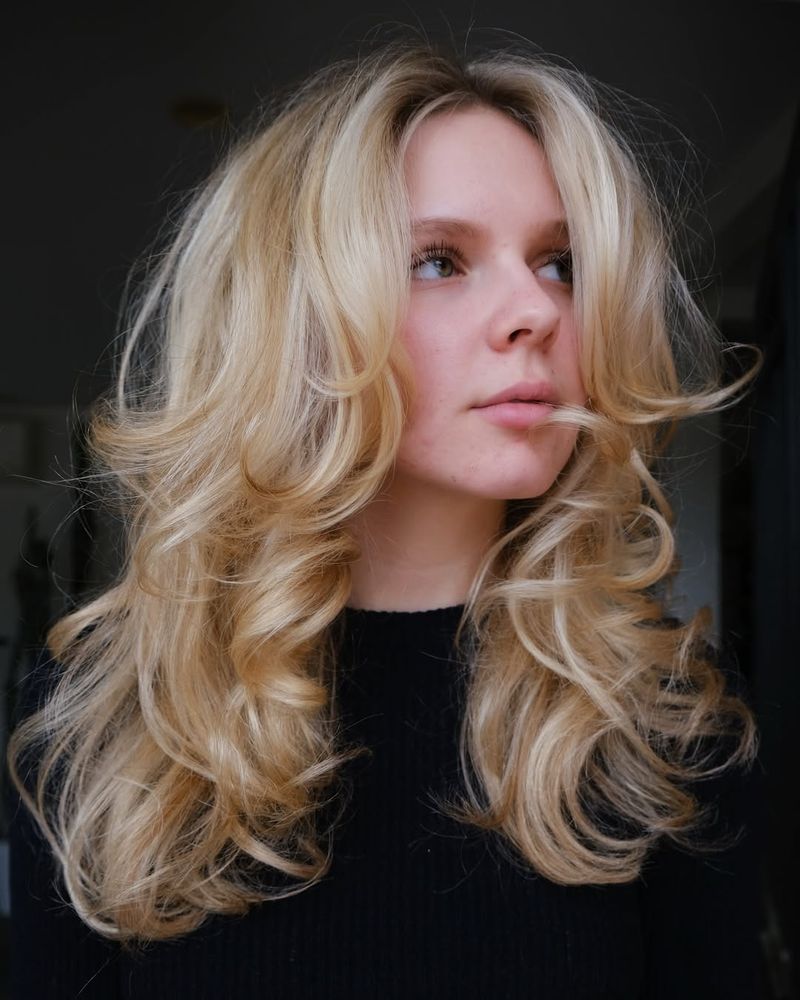 Bouncy Blowout