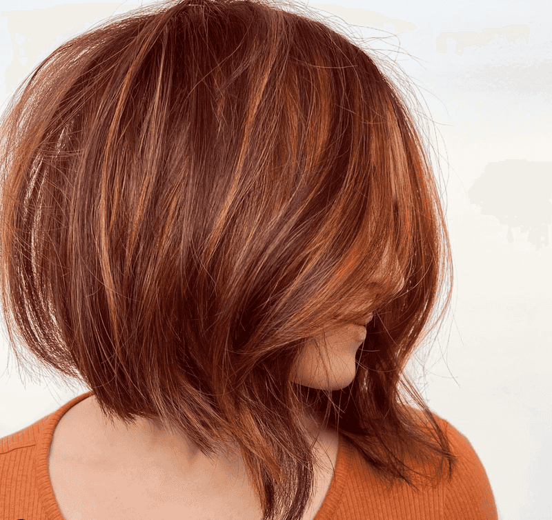 Dynamic Layered Bob