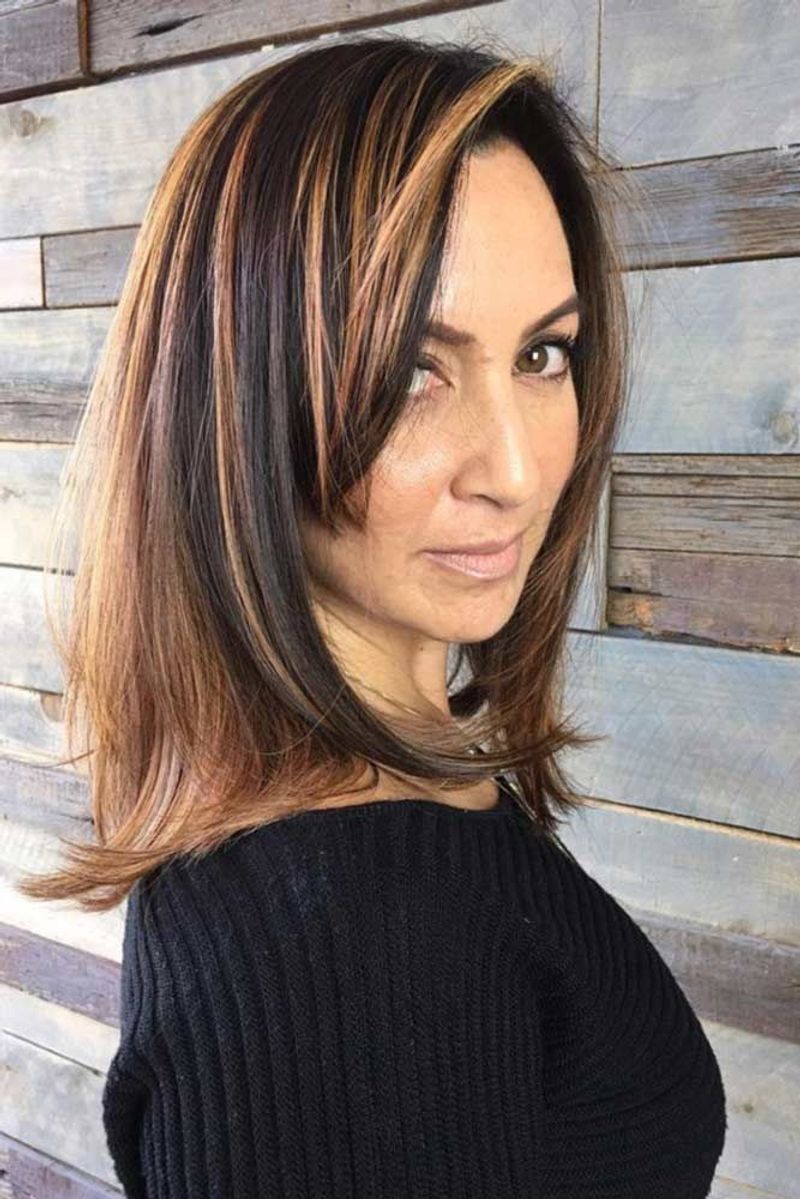 Sticking to Outdated Hair Rules