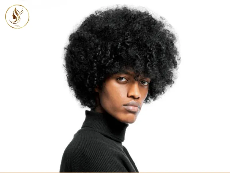 O Afro