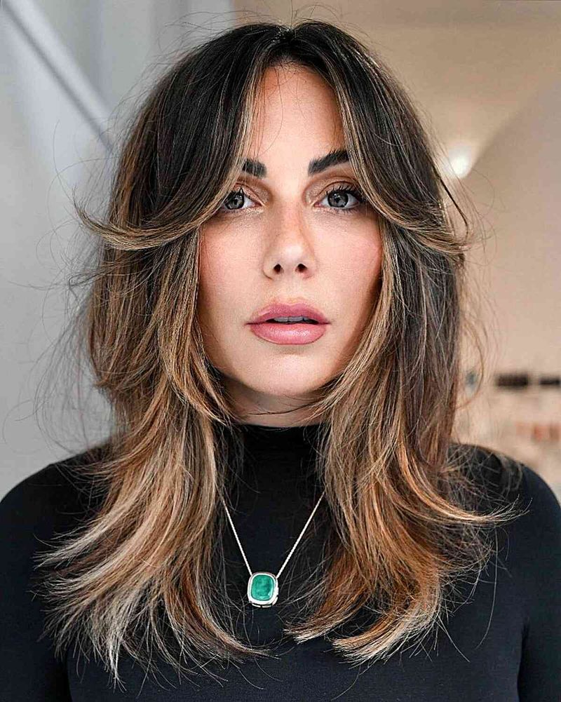 La Rachele