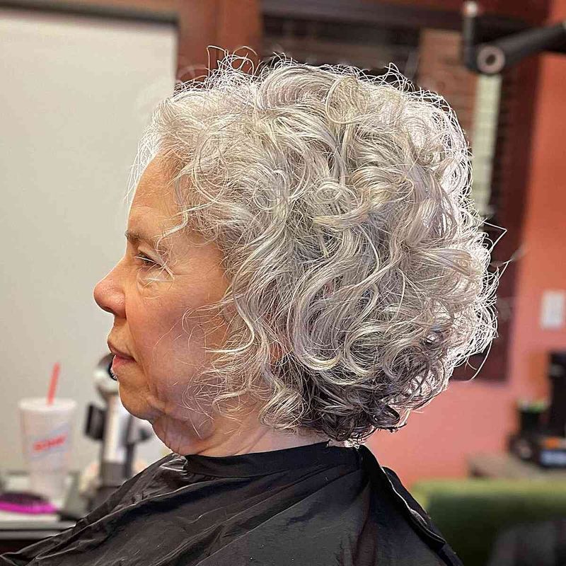 Ondas naturais